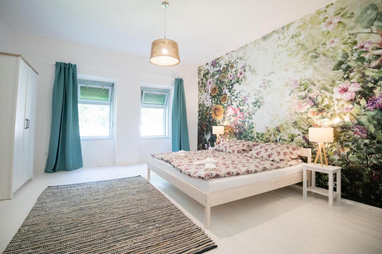 Apartment Natura *