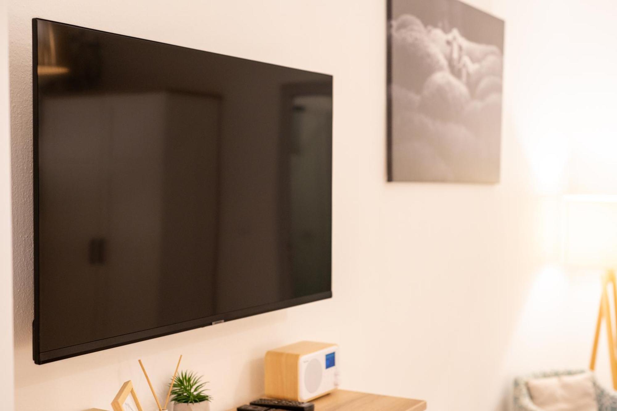 Apartment Natura Tiszafured
